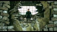 The Matrix Revolutions (Image via Netflix)